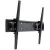Кронштейн Charmount TV0604T Black изображение 2