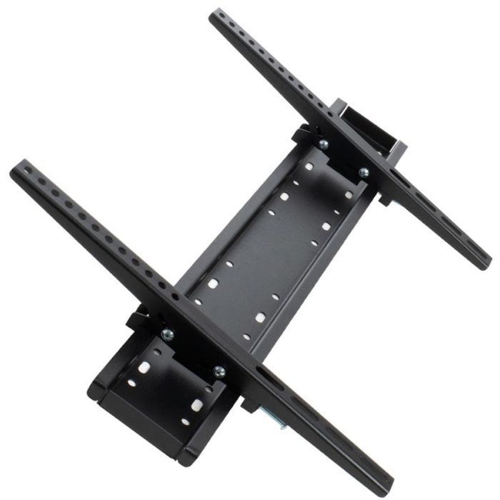 Кронштейн Charmount TV0604T Black изображение 3