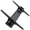 Кронштейн Charmount TV0604T Black изображение 3
