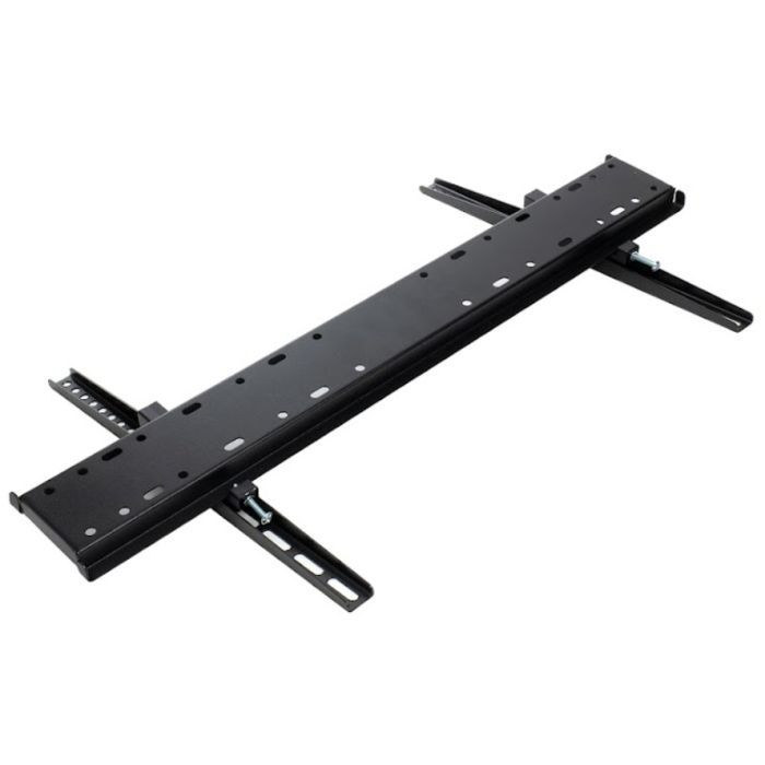 Кронштейн Charmount TV0604T Black изображение 4