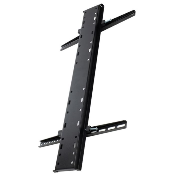 Кронштейн Charmount TV0604T Black изображение 5