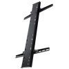Кронштейн Charmount TV0604T Black изображение 5