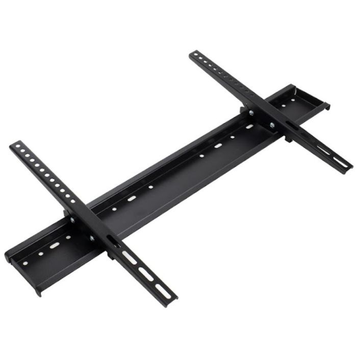 Кронштейн Charmount TV0604T Black изображение 6