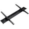 Кронштейн Charmount TV0604T Black изображение 6