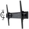 Кронштейн Charmount TV0604T Black изображение 7