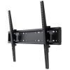 Кронштейн Charmount TV0604T Black