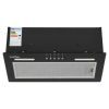 Вытяжка кухонная Ventolux PUNTO 52 BG (950) PB изображение 2