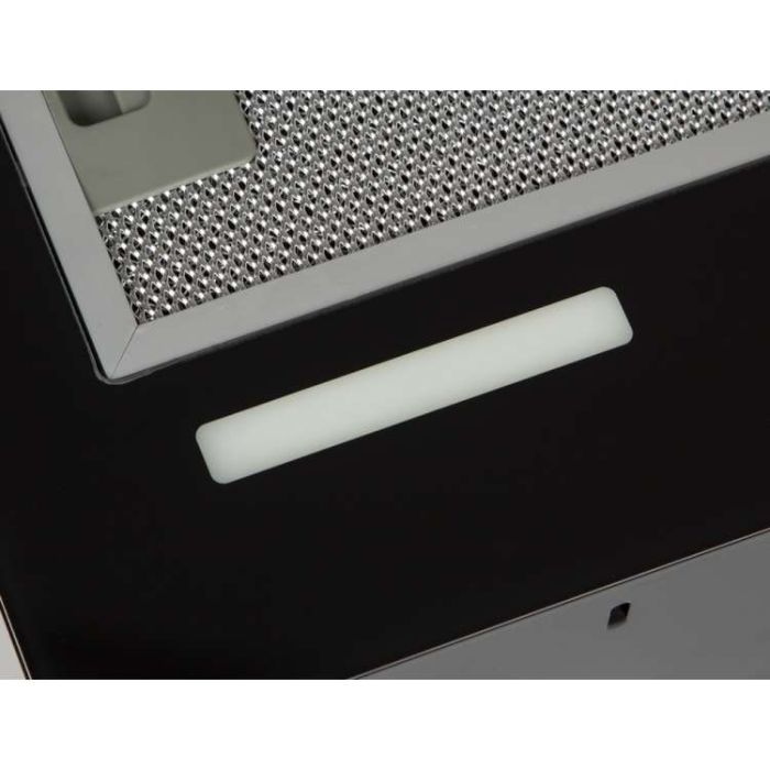 Вытяжка кухонная Ventolux PUNTO 52 BG (950) PB изображение 3