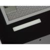 Вытяжка кухонная Ventolux PUNTO 52 BG (950) PB изображение 3