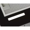 Вытяжка кухонная Ventolux PUNTO 52 BG (950) PB изображение 4