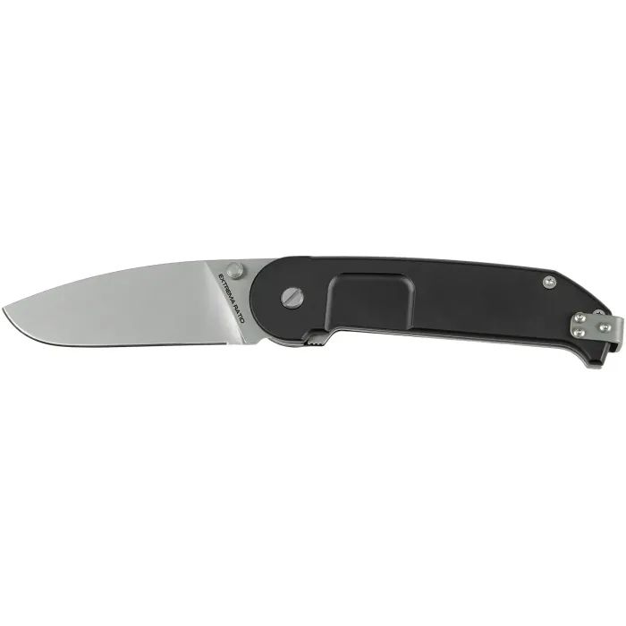 Нож Extrema Ratio BF2 CD SW Black (1000.0145/SW)