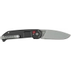 Нож Extrema Ratio BF2 CD SW Black (1000.0145/SW) изображение 2