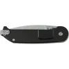 Нож Extrema Ratio BF2 CD SW Black (1000.0145/SW) изображение 3