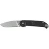 Нож Extrema Ratio BF2 CD SW Black (1000.0145/SW)