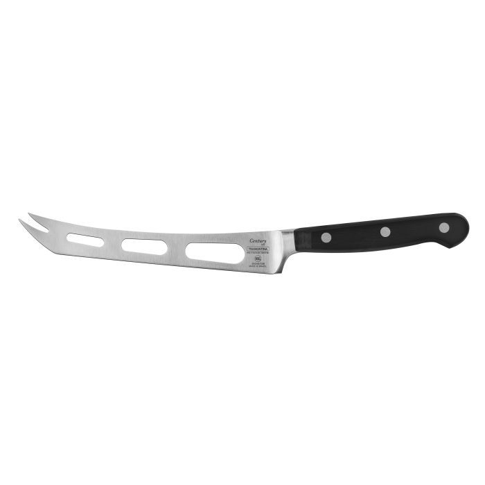 Кухонный нож Tramontina Century Cheese 152 мм (24049/106) изображение 2