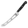 Кухонный нож Tramontina Century Cheese 152 мм (24049/106)