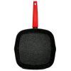 Сковорода Oscar Chef Grill 28 см (OSR-8101-28)