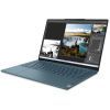 Ноутбук Lenovo Yoga Pro 7 14IRH8 (82Y70097RA) зображення 3