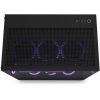 Корпус NZXT H9 Flow Edition (CM-H91FB-01) изображение 2