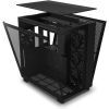 Корпус NZXT H9 Flow Edition (CM-H91FB-01) изображение 5