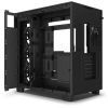 Корпус NZXT H9 Flow Edition (CM-H91FB-01) изображение 6