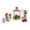 Конструктор LEGO Friends Млинцева крамниця (41753) зображення 3
