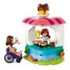 Конструктор LEGO Friends Млинцева крамниця (41753) зображення 4