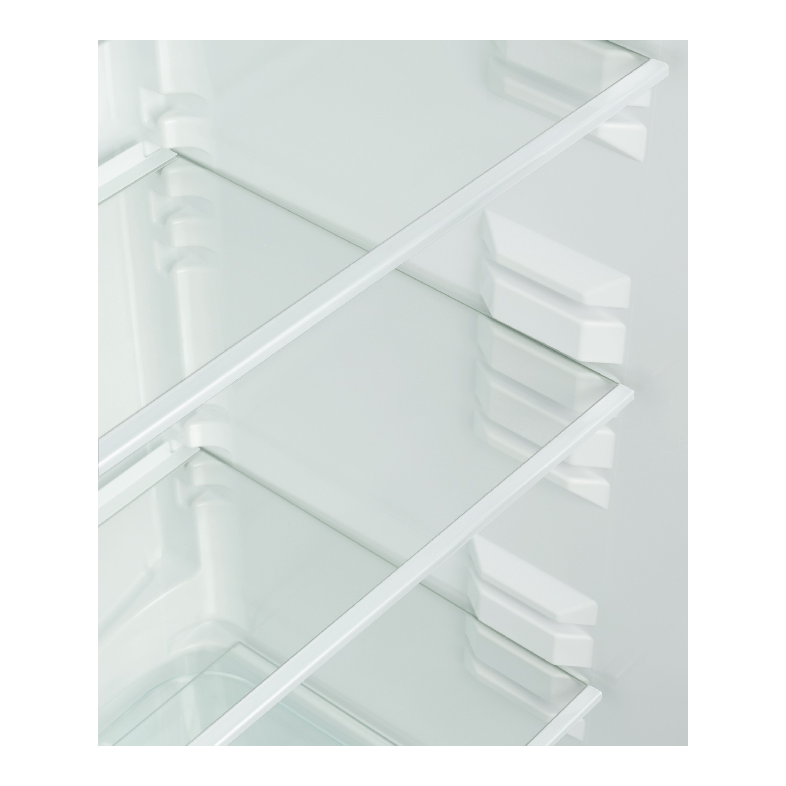 Холодильник Snaige RF56SM-S5EW2E зображення 2