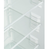 Холодильник Snaige RF56SM-S5EW2E изображение 2