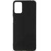 Чохол до мобільного телефона BeCover Motorola Moto E22/E22i Black (709295) зображення 2