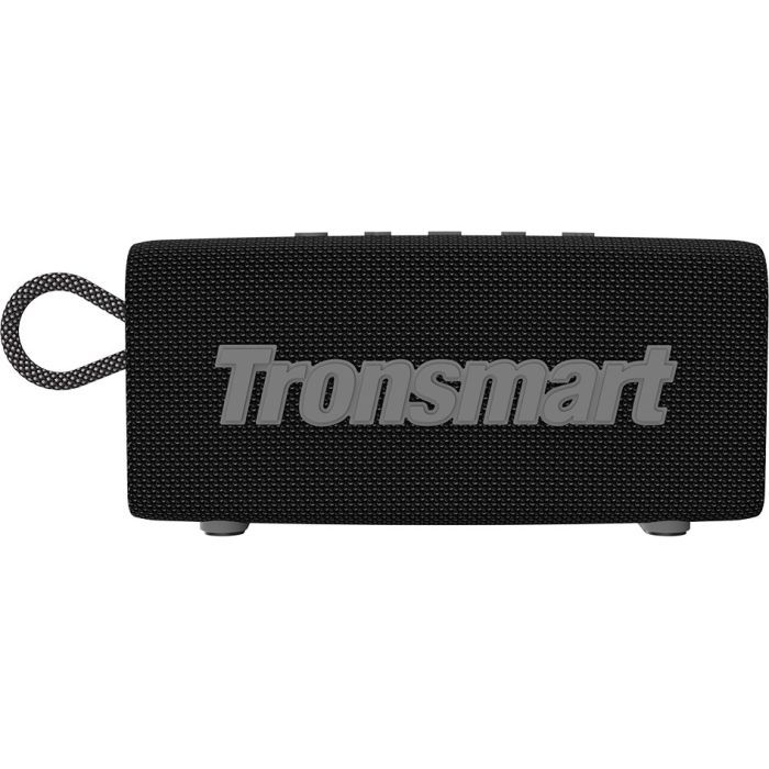 Акустическая система Tronsmart Trip Grey (797550)