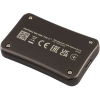 Накопитель SSD USB 3.2 256GB HL200 Goodram (SSDPR-HL200-256) изображение 4