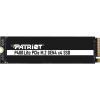 Накопитель SSD M.2 2280 2TB Patriot (P400LP2KGM28H)