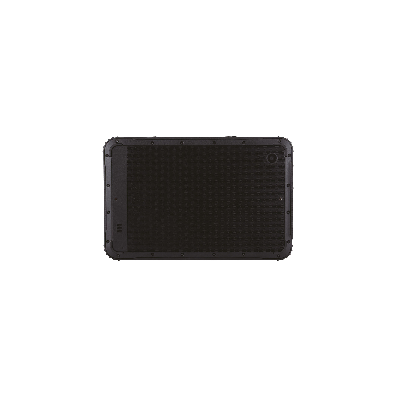 Планшет Digitools W88Q 8" 4G (LTE) 4/64GB NFC Black изображение 2