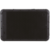 Планшет Digitools W88Q 8" 4G (LTE) 4/64GB NFC Black изображение 2