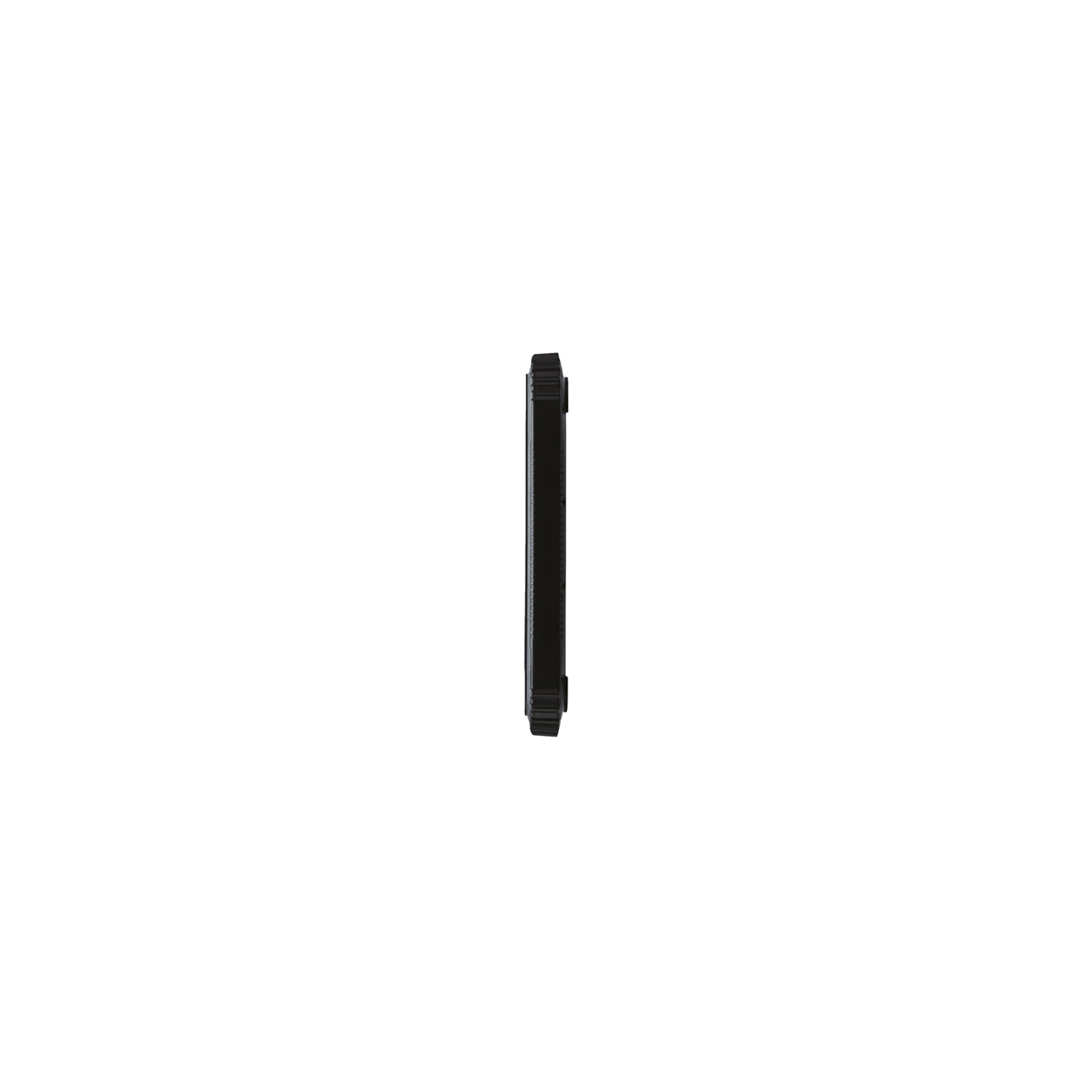 Планшет Digitools W88Q 8" 4G (LTE) 4/64GB NFC Black изображение 5