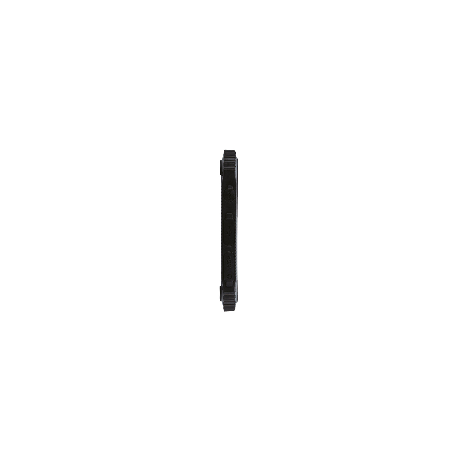 Планшет Digitools W88Q 8" 4G (LTE) 4/64GB NFC Black изображение 6