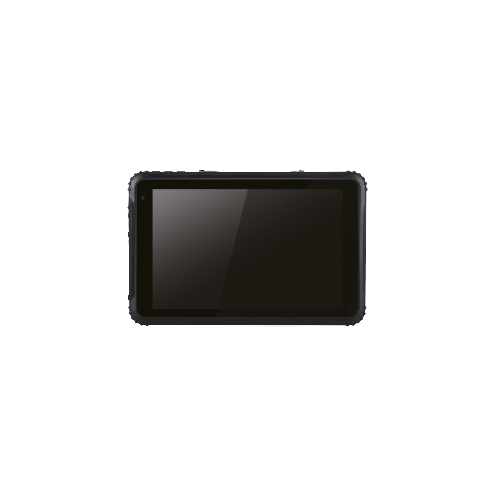 Планшет Digitools W88Q 8" 4G (LTE) 4/64GB NFC Black изображение 7