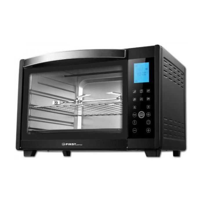 Електропіч First FA-5046-2