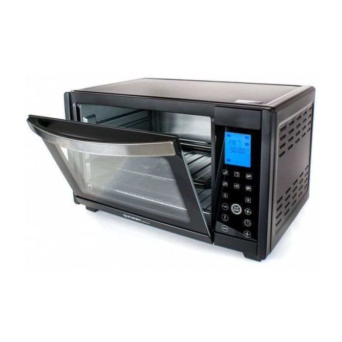 Електропіч First FA-5046-2 зображення 2