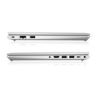 Ноутбук HP Probook 440 G9 (7M9X7ES) изображение 2