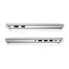 Ноутбук HP Probook 440 G9 (7M9X7ES) изображение 2