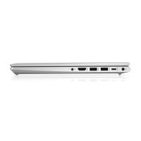 Ноутбук HP Probook 440 G9 (7M9X7ES) изображение 3