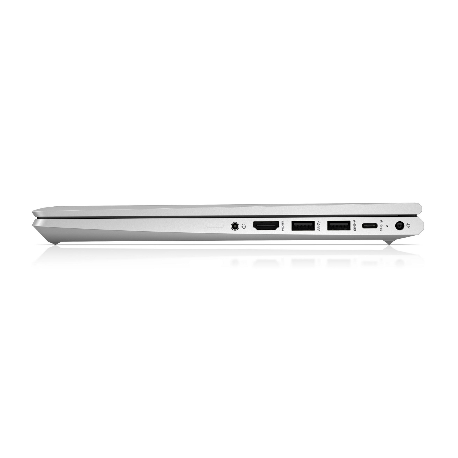 Ноутбук HP Probook 440 G9 (7M9X7ES) зображення 3