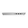 Ноутбук HP Probook 440 G9 (7M9X7ES) изображение 3