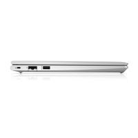 Ноутбук HP Probook 440 G9 (7M9X7ES) изображение 4