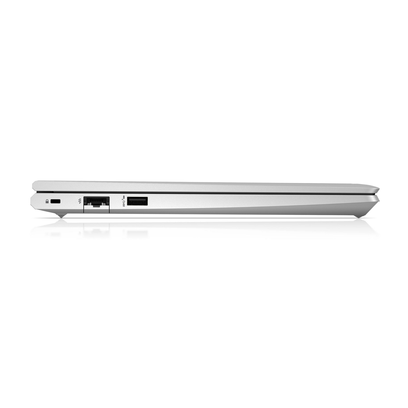Ноутбук HP Probook 440 G9 (7M9X7ES) зображення 4