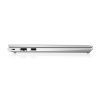 Ноутбук HP Probook 440 G9 (7M9X7ES) изображение 4