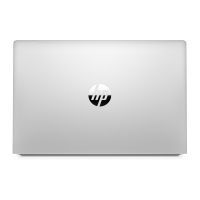 Ноутбук HP Probook 440 G9 (7M9X7ES) изображение 5