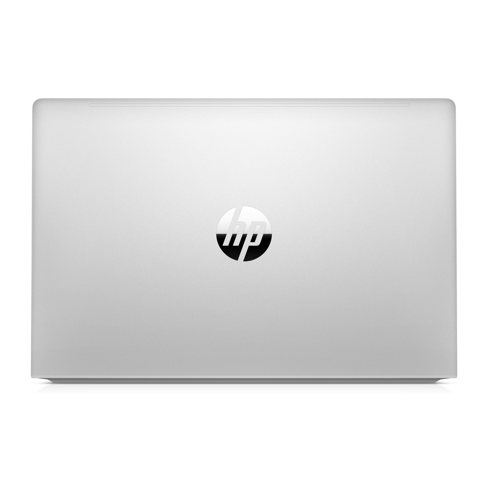 Ноутбук HP Probook 440 G9 (7M9X7ES) зображення 5